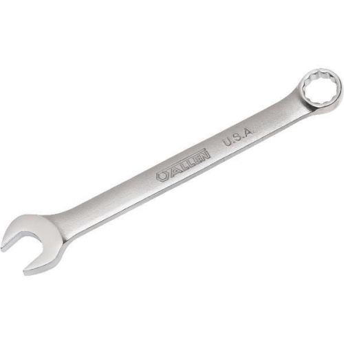 10mm Combination Wrench 20310