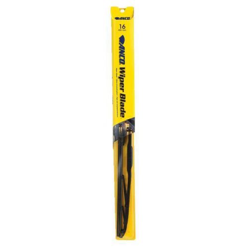 Federal mogul 31-16 anco premium wiper blade-16&#034; premium wiper blade for sale