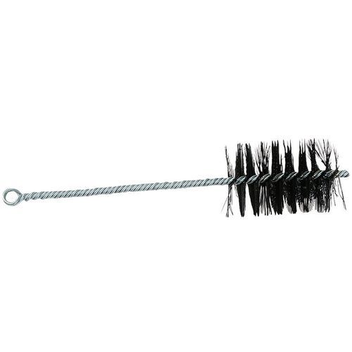 SK11 Wire Condenser Brush No.20 50mm