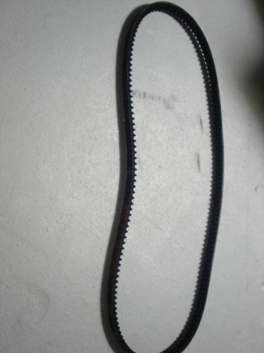 Stihl ts400  belt for sale