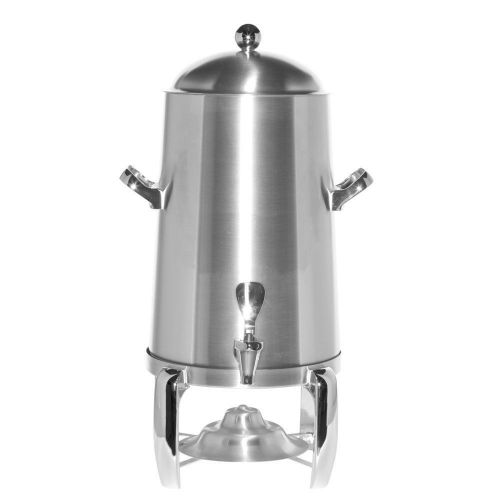 Flame Free Thermo Urn 3 Gallon