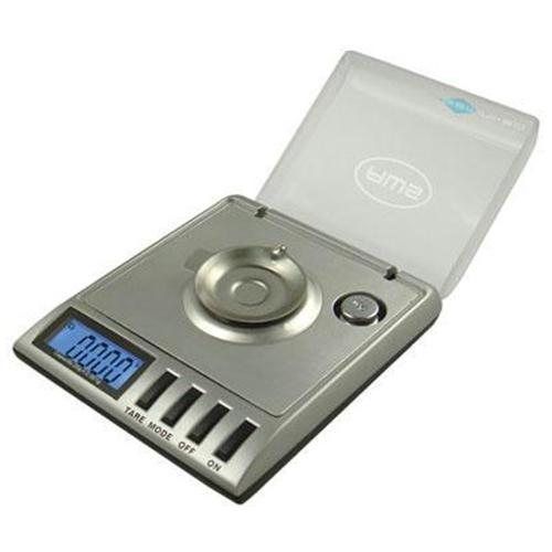 Precision digital scale gemini-20 for sale