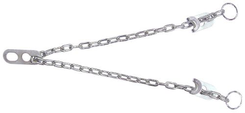 Maasdam pow&#039;r pull 8035 fence pull chain for sale
