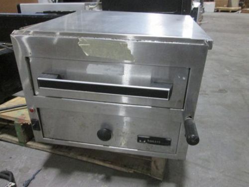 TOASTWELL STEAMER - SEND ANY ANY OFFER!!!!!!