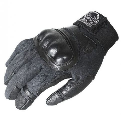Voodoo tactical 20-907801096 phantom gloves black x-large for sale