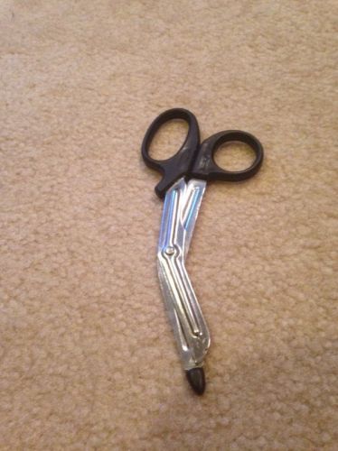 STAINLESS STEEL 290F AUTOCLAVE SCISSORS
