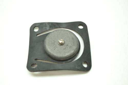 New gorman rupp 1361a flap valve assembly pump replacement part d401413 for sale