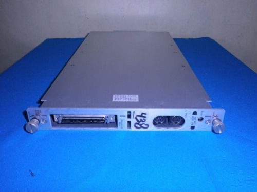 HP Agilent E3008-61082 E300861082 Module