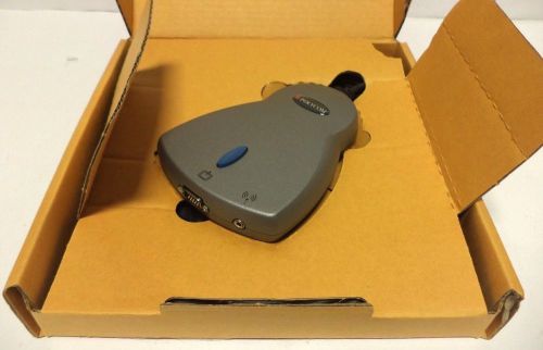 Polycom Imageshare II PTI Share Scan Converter for VSX 2215-21211-200