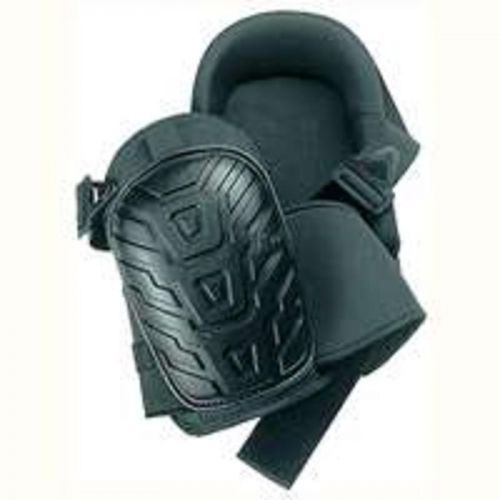 Pro Kneepads Custom Leathercraft Head Protection 345 084298003455