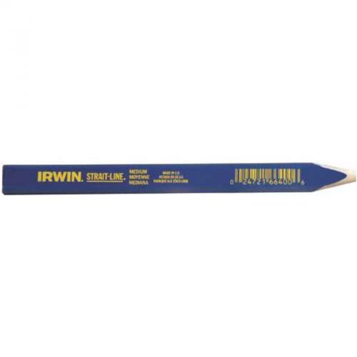 12 Pk Medium - Bulk Pencil Irwin Writing Utensils Irwin Writing Utensils 66300