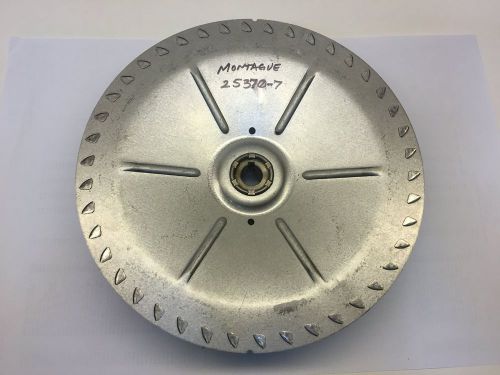 Montague 25370-7 Blower Wheel