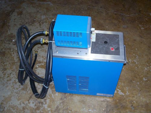 Cole-Parmer 12108-00 Polystat Temperature Controller