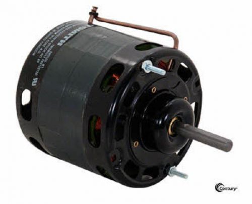 85  1/10 HP, 850 RPM NEW AO SMITH ELECTRIC MOTOR