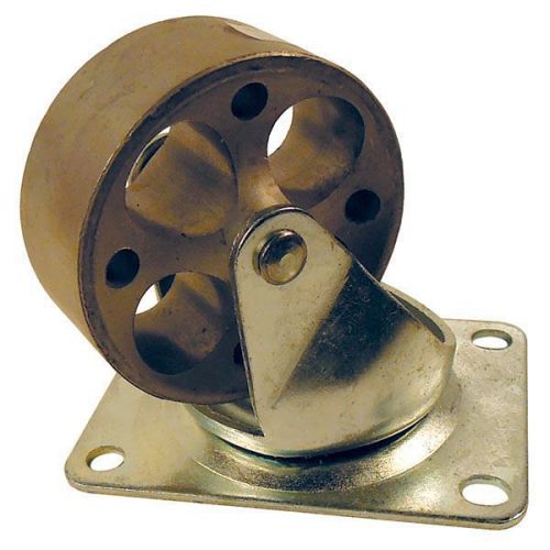 Faultless 25049 general duty caster for sale
