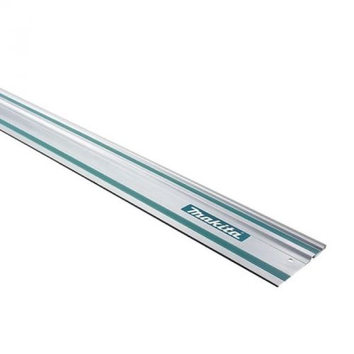 NEW Makita 194368-5 Guide Rail, 55-Inch/1.4M For Use With SP6000 Saw