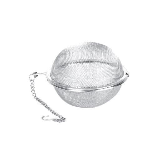 Thunder group sltb001 tea strainer for sale