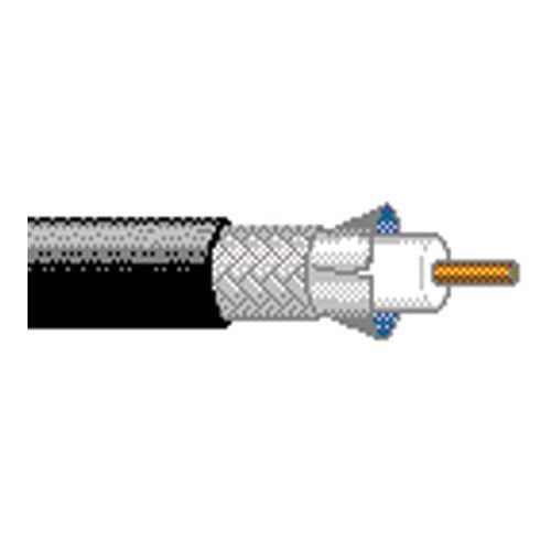 Belden - 1/4&#034; RF240 Coaxial Cable