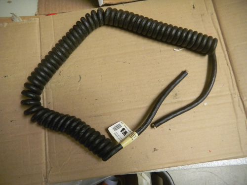 WHITNEY BLAKE  SOW CORD WB PART NUMBER 4-8013-89-91W sb350-3