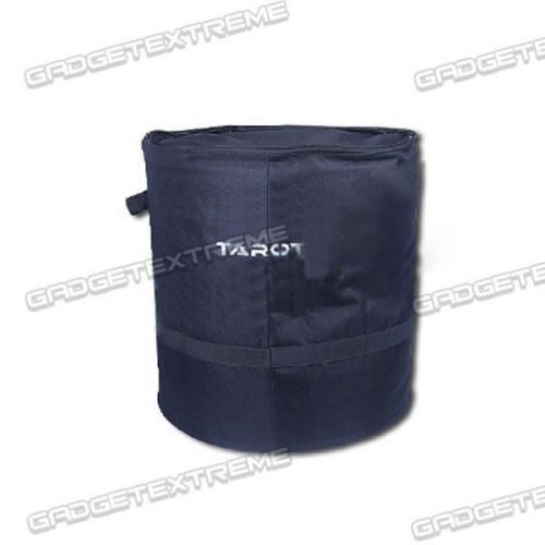 Tarot X8 Series Frames Copter Shoulder Bag Backsack TL8X015 for Tarot X8 TL8X00