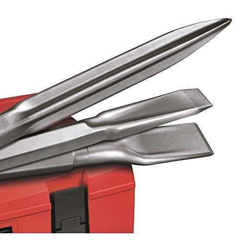 Hilti 406766 TE-SP SM 50 19-Inch Self-Sharpening Pointed Chisel