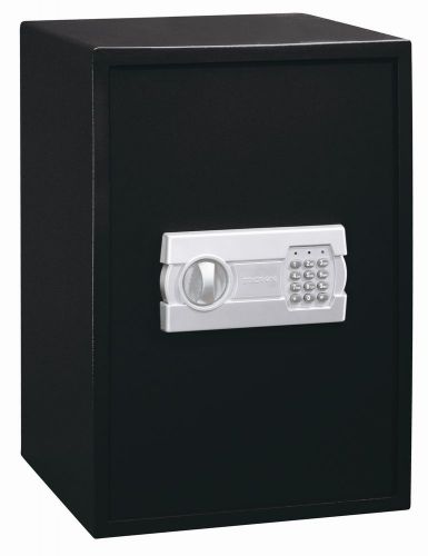 Stack-On Strong Box Electronic Lock Safe