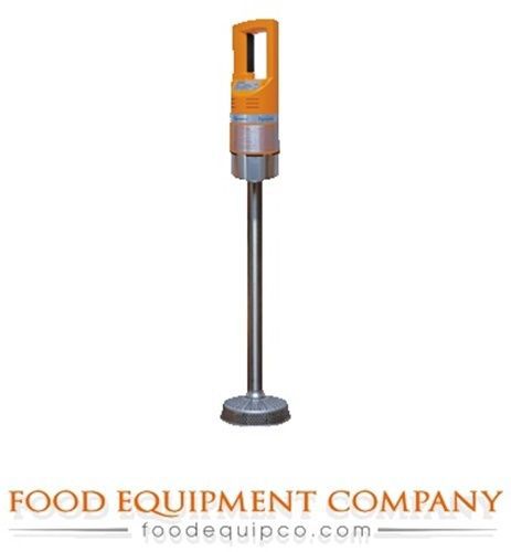 Dynamic USA PP001-230V single speed PP97 Pro Ricer/Foodmill