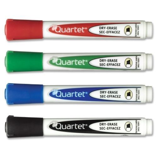 Quartet Dry-Erase Marker 6447459971