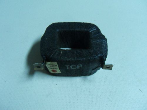 (N2-2) 1 NEW CLARK TB102-22 COIL