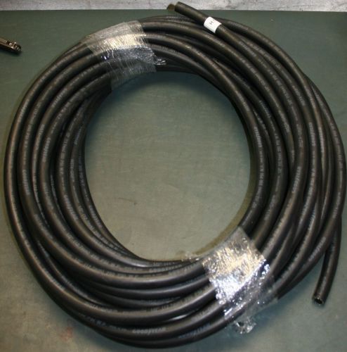 Goodyear 100&#039; 1/2&#034; 250 psi insta-grip hose (250) for sale