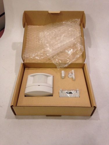 Watt Stopper CI-105 PIR OCCUPANCY SENSOR NEW