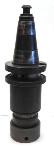 Universal engineering, tool holder, 164929, nmtb45, acura-tap 280681 for sale