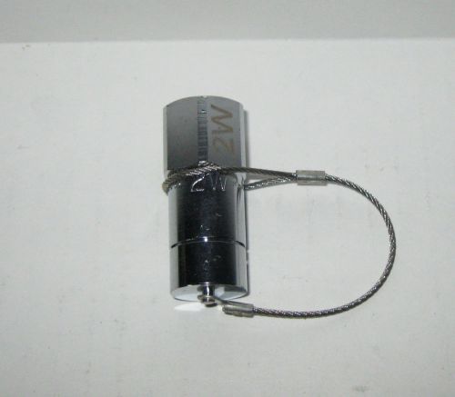 Ansul R-102 2W Nozzle