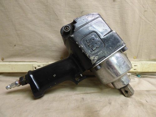 Ingersoll Rand Impactool 2920P 3/4&#034; Impact Wrench FREE SHIPPING!!