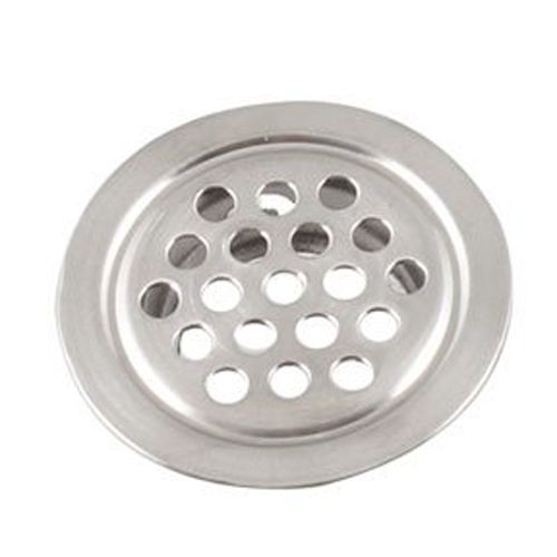 30mm x 8mm stainless steel mesh hole air vent louver 10 pcs ad for sale