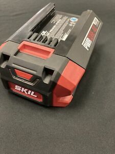 Skil BY8705-00 PWRCore 40V 2.5Ah Cordless Tool Battery New Open Box