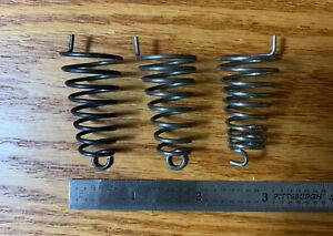 Hit Miss Engine Conical Igniter Springs