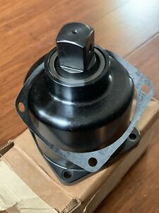 Stanley IW16 1&#039; hydraulic Replacement Impact Mechanism Oem New Sealed Box