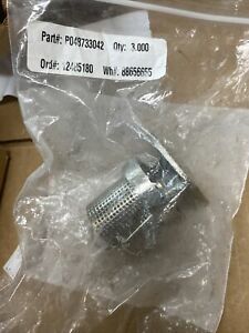 STRAINER ASSEMBLY by STERIS CorporationOEM#: P048733042
