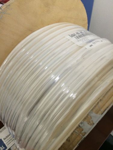 Belden 549945 rg59 coax cable 500 ft for sale