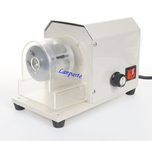 Desktop New Electric  Wire  Stripping and Twisting Peeling Machine Stripper