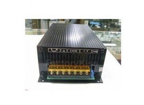 24v 20a 500w regulated switching power supply fks for sale