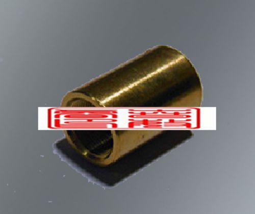 New to-38 hlm1218-case-3.8mm laser diode heat sink threaded copper material for sale