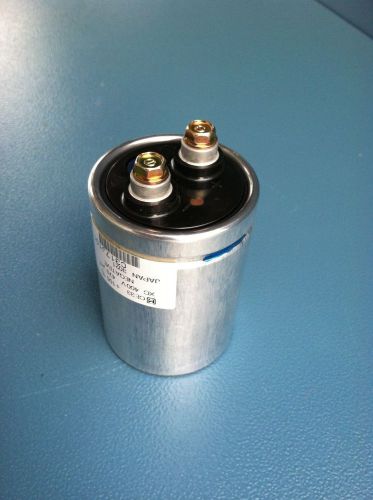 Hight Quality CAPACITOR 470UF(M) 400V MODEL CE33  Made in JAPAN