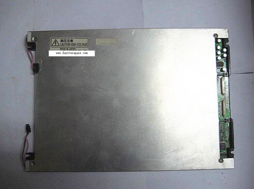 Lfugb6251a for 10.4&#034; alps lcd panel 640*480 original 90 days warranty for sale