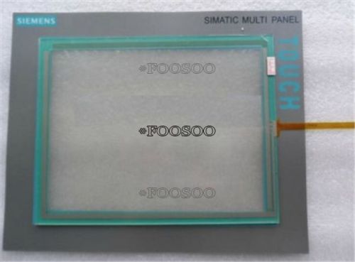 Film 6av6643-0cb01-1ax1 new siemens protective touch and glass mp277-8 for for sale