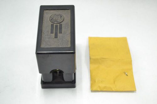 General electric ge hga11j70 90.5ohms auxiliary relay 115v-ac b354301 for sale