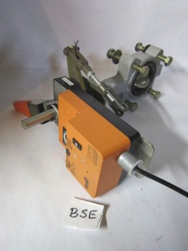 Belimo gm24-mft us damper actuator 304ss ci gate valve  epdm for sale