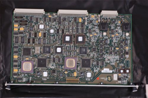 CT650-DT3 DT3 card for TTC / Acterna Centest 650 w/ BNC I/O panel, several avail