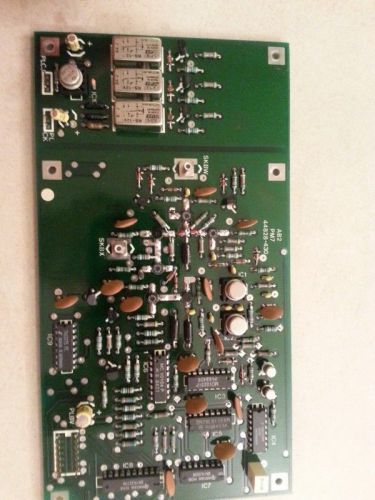 Module AB2  PM7  44828-430 for Marconi 2019A Signal Generator